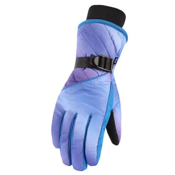 full fingers sports gloveswinter warm ski gloves windproof doodle printed waterproof thicken motorcycle riding gloves
full fingers sports gloveswinter warm ski gloves windproof doodle printed waterproof thicken motorcycle riding gloves