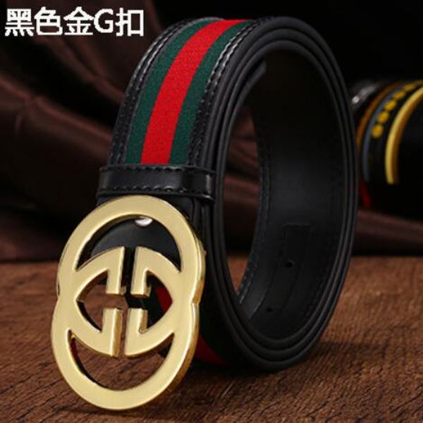 2019 men and women designer belts men 105-125cm male genuine leather business casual buckle strap for jeans ceinture 0751, Black;brown
2019 men and women designer belts men 105-125cm male genuine leather business casual buckle strap for jeans ceinture 0751, Black;brown