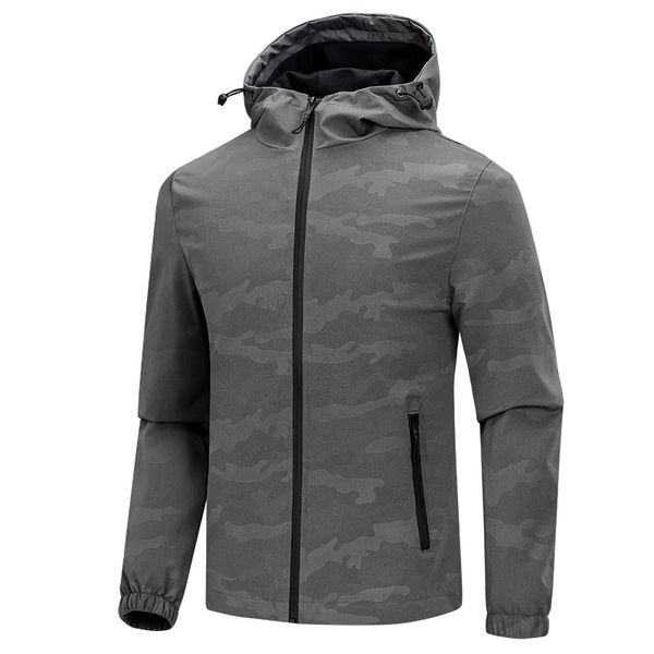 spring autumn mens casual camouflage hoodie jacket men clothes men's windbreaker coat male outwear 4xl, Tan;black
spring autumn mens casual camouflage hoodie jacket men clothes men's windbreaker coat male outwear 4xl, Tan;black