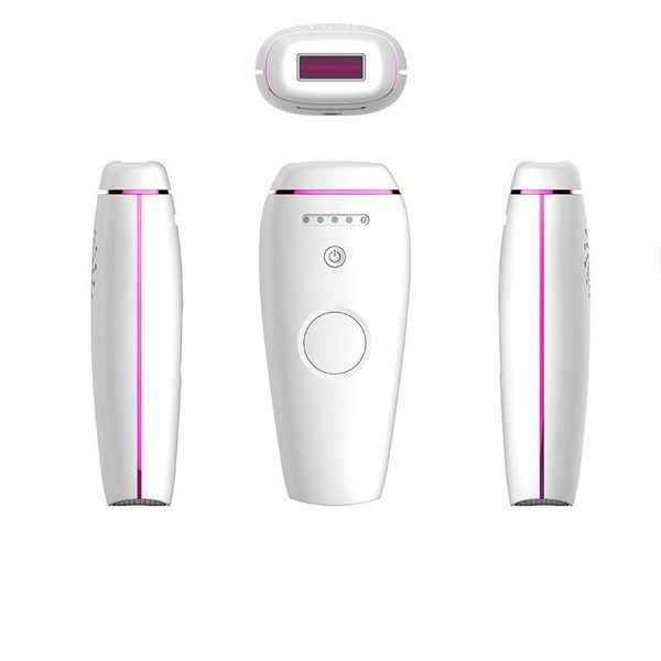 wholesale laser hair removal removal laser hair at home permanent hair removal for home use fast ship, Black
wholesale laser hair removal removal laser hair at home permanent hair removal for home use fast ship, Black
