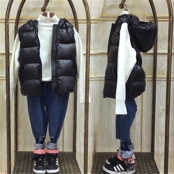 brand mens vest jackets hoodies wearing warming mens jackets 2019 new mens casual fashion womens hoodies hip hop windbreak #xy1998, Black;white
brand mens vest jackets hoodies wearing warming mens jackets 2019 new mens casual fashion womens hoodies hip hop windbreak #xy1998, Black;white