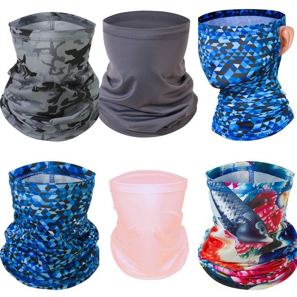 i3v9r stock 3d sport neck bicycle bicycle skull scarf bandanas shield face mask headband bandana headwear ring scarf fishing balaclava, Black
i3v9r stock 3d sport neck bicycle bicycle skull scarf bandanas shield face mask headband bandana headwear ring scarf fishing balaclava, Black