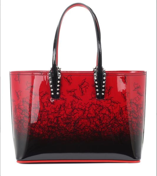 fashion set bag cabata designer totes red bottom composite handbag famous brand genuine leather love purse bags
fashion set bag cabata designer totes red bottom composite handbag famous brand genuine leather love purse bags