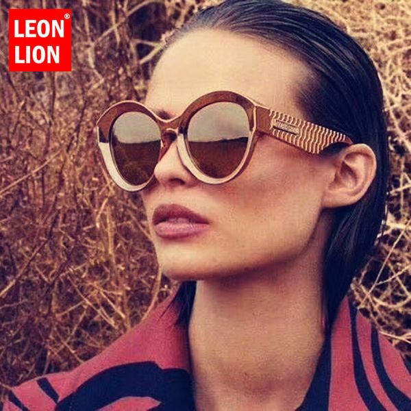 leonlion cateye солнцезащитные очки женщин ретро солнцезащитные очки женщин 2019 высокое качество vintage feminino, White;black
leonlion cateye солнцезащитные очки женщин ретро солнцезащитные очки женщин 2019 высокое качество vintage feminino, White;black