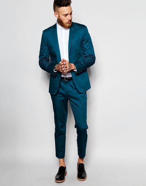 popular one button groomsmen peak lapel groom tuxedos groomsmen man suit mens wedding suits bridegroom (jacket+pants+tie) b243, Black;gray
popular one button groomsmen peak lapel groom tuxedos groomsmen man suit mens wedding suits bridegroom (jacket+pants+tie) b243, Black;gray