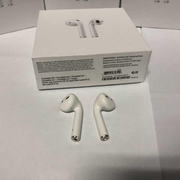 For airpod wirele headphone a upercopy air pod work touch voice control for io android
For airpod wirele headphone a upercopy air pod work touch voice control for io android