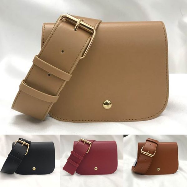 2019 womens waist bag women festival waist bag fashion belt bags sports coin purse mobile phone pack belly bags
2019 womens waist bag women festival waist bag fashion belt bags sports coin purse mobile phone pack belly bags