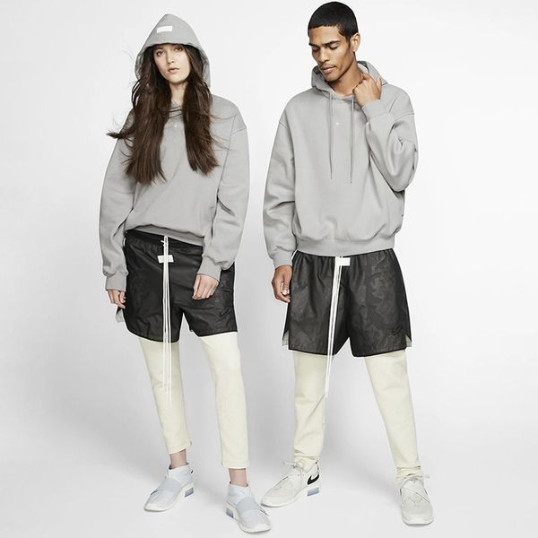 new mens fashion designer sweater trendy sweater sports sweater casual street mens sweatershirt gray s-xl, Black
new mens fashion designer sweater trendy sweater sports sweater casual street mens sweatershirt gray s-xl, Black