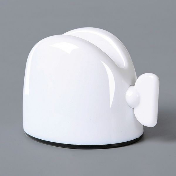 new bathroom accessories set rolling toothpaste squeezer tube toothpaste tooth paste squeezer dispenser creative toothpaste holder
new bathroom accessories set rolling toothpaste squeezer tube toothpaste tooth paste squeezer dispenser creative toothpaste holder