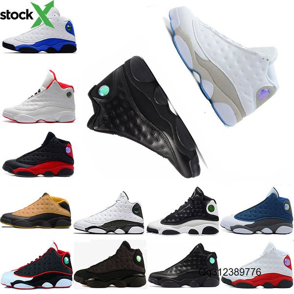 wholesale retailer basketball shoes for men chicago bred mens scarpe black cat sports shoes hologram barons discount shoes drop
wholesale retailer basketball shoes for men chicago bred mens scarpe black cat sports shoes hologram barons discount shoes drop
