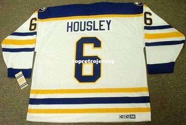 wholesale mens phil housley buffalo sabres 1988 ccm vintage home retro hockey jersey, Black;red
wholesale mens phil housley buffalo sabres 1988 ccm vintage home retro hockey jersey, Black;red