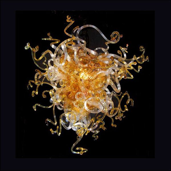 european style 100% handmade blown murano glass chandeliers ceiling decorative art glass pendant lights for kitchen decor
european style 100% handmade blown murano glass chandeliers ceiling decorative art glass pendant lights for kitchen decor