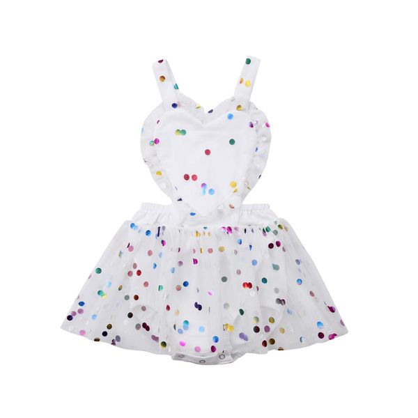 0-24m baby floral polka dots dress infant babies girl polka dot clothes bodysuits playsuit jumpsuit dresses, Red;yellow
0-24m baby floral polka dots dress infant babies girl polka dot clothes bodysuits playsuit jumpsuit dresses, Red;yellow
