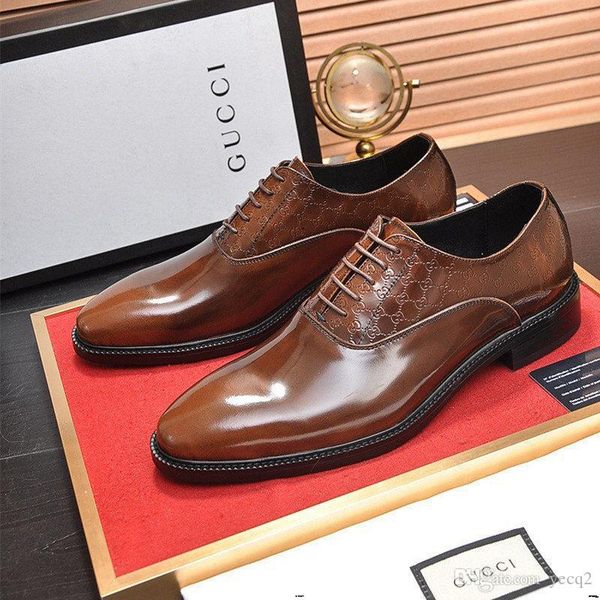 20fw 2019 men shoes england trend casual shoes male suede oxford wedding leather dress shoes men flats zapatillas hombre plus size 45 ye tc0, Black
20fw 2019 men shoes england trend casual shoes male suede oxford wedding leather dress shoes men flats zapatillas hombre plus size 45 ye tc0, Black