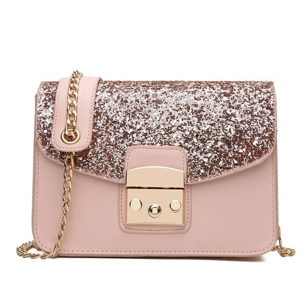 women bag ladies shoulder bag fashion crossbody bags for women 2020 small ladies hand bags pink purse clutch
women bag ladies shoulder bag fashion crossbody bags for women 2020 small ladies hand bags pink purse clutch