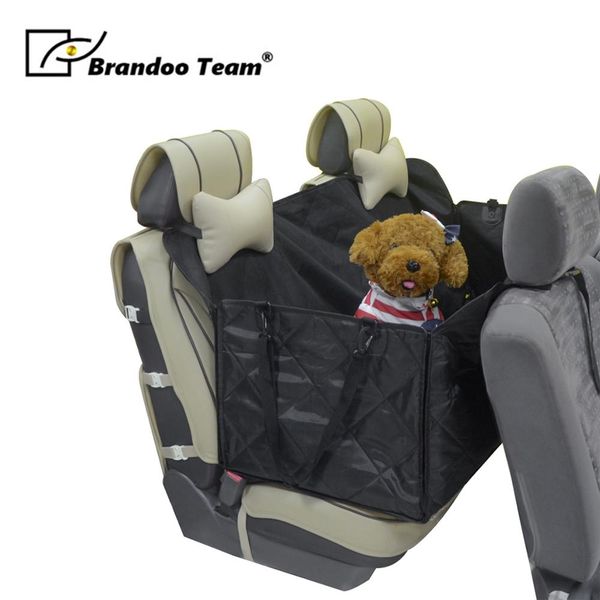 dog car seat cover pu/pvc waterproof pet carrier car rear back seat mat cushion protector
dog car seat cover pu/pvc waterproof pet carrier car rear back seat mat cushion protector