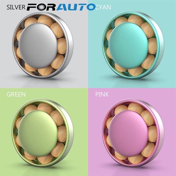car air freshener car outlet perfume car-styling nature smell solid fragrance air conditioner vent clip auto decoration
car air freshener car outlet perfume car-styling nature smell solid fragrance air conditioner vent clip auto decoration