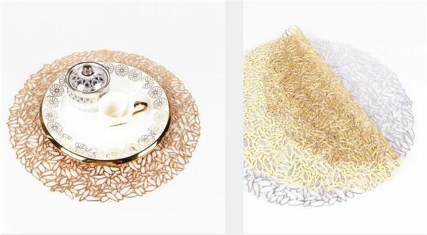 bar dining round coaster insulation table mats pads plastic table placemat non-slip mats coffee tea place mats kitchen decoration
bar dining round coaster insulation table mats pads plastic table placemat non-slip mats coffee tea place mats kitchen decoration