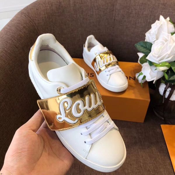 19ss canvas shoes vintage vulcanized men's and women's fashion new sneakers comfortable non-slip trend beige shoes, Black
19ss canvas shoes vintage vulcanized men's and women's fashion new sneakers comfortable non-slip trend beige shoes, Black