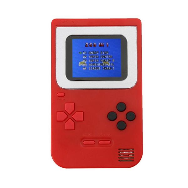alloyseed portable mini retro handheld game console 2