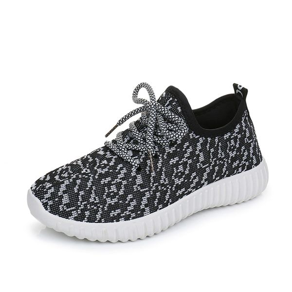 women vulcanized shoes summer flats lace up breathable flat heel walking shoes boat anti-skidding women sneakers, Black
women vulcanized shoes summer flats lace up breathable flat heel walking shoes boat anti-skidding women sneakers, Black