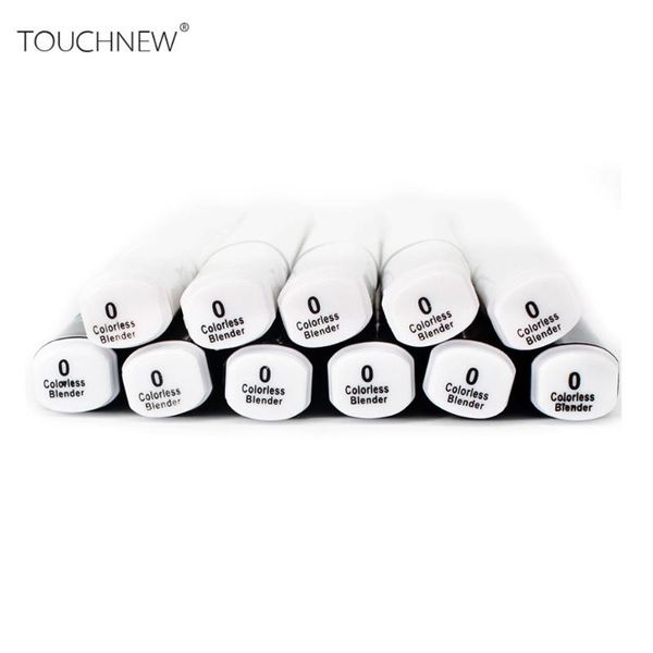 touchnew dual head бесцветный blender marker pen 0 # alcohol based маркер для художников школы раскраски эскиз дизайн канцелярские
touchnew dual head бесцветный blender marker pen 0 # alcohol based маркер для художников школы раскраски эскиз дизайн канцелярские