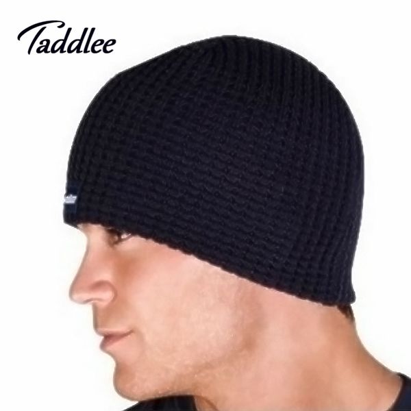 taddlee brand fashion mens winter cap set of head cap man hat keep warm protecting hats brand man beanie fall hats men
taddlee brand fashion mens winter cap set of head cap man hat keep warm protecting hats brand man beanie fall hats men