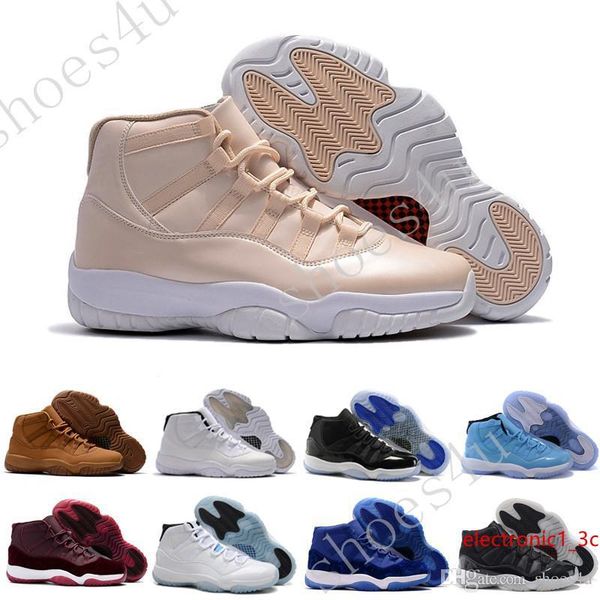 new 11 mens basketball shoes concord bred georgetown space jam citrus gs running sneakers women men high cut athletics boots xi
new 11 mens basketball shoes concord bred georgetown space jam citrus gs running sneakers women men high cut athletics boots xi