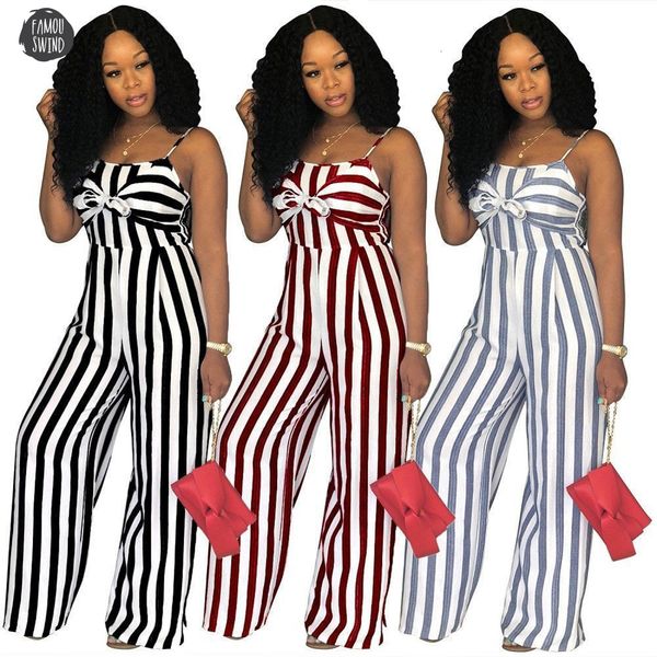 women newly jumpsuit streetwear lady strap stripe romper womens jumpsuit striped bodysuit bodycon party outfit clothes drop shipping, Black;white
women newly jumpsuit streetwear lady strap stripe romper womens jumpsuit striped bodysuit bodycon party outfit clothes drop shipping, Black;white