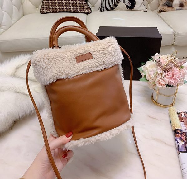 designer handbags purse vegetable basket contracted fashion luxury purse bucket bag usa style designer fashion luxury crossbody
designer handbags purse vegetable basket contracted fashion luxury purse bucket bag usa style designer fashion luxury crossbody