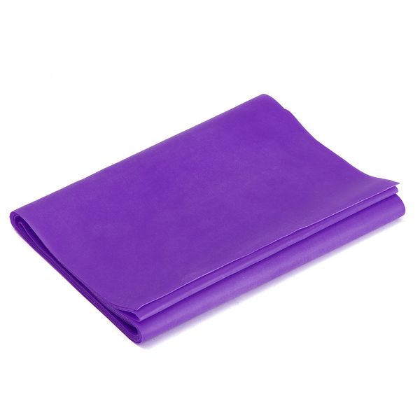 2m resistance bands body shaping stretch exercises yoga gymnastics ballet beautiful curve mck99
2m resistance bands body shaping stretch exercises yoga gymnastics ballet beautiful curve mck99