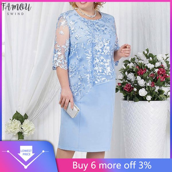 dress summer women large size dresses 5xl women plus size sequin party womens dress vestidos de fiesta de noche#g7, Black;gray
dress summer women large size dresses 5xl women plus size sequin party womens dress vestidos de fiesta de noche#g7, Black;gray