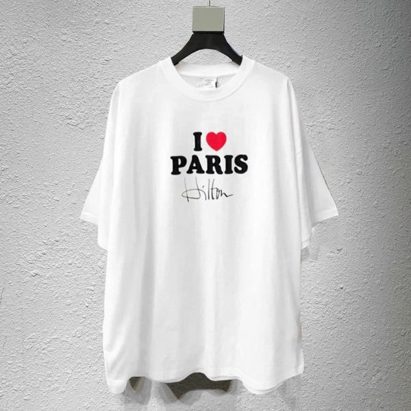 summer wittmeng short-sleeved short-sleeved t-shirt t-shirt designer 2020 ins vtm loose casual vetements men's br frwxj
summer wittmeng short-sleeved short-sleeved t-shirt t-shirt designer 2020 ins vtm loose casual vetements men's br frwxj