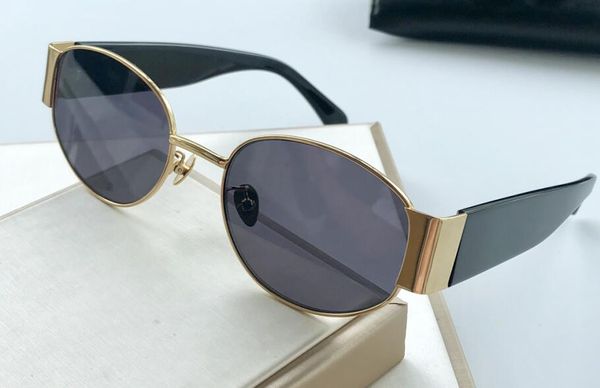 latest selling popular fashion 3000 women sunglasses mens sunglasses men sunglasses gafas de sol sun glasses uv400 lens, White;black
latest selling popular fashion 3000 women sunglasses mens sunglasses men sunglasses gafas de sol sun glasses uv400 lens, White;black