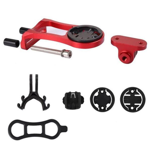 bicycle stem extension computer mount bike odometer speedometer satch holder exterder bracket adapter for garmin edge gps
bicycle stem extension computer mount bike odometer speedometer satch holder exterder bracket adapter for garmin edge gps