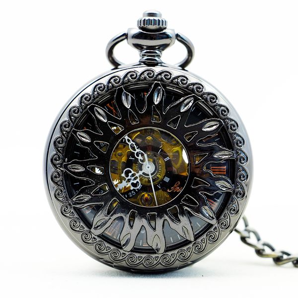 classic nursing watches octagon shape mechanical pocket watch retro half hand winding fob hour relogio pjx1170, Slivery;golden
classic nursing watches octagon shape mechanical pocket watch retro half hand winding fob hour relogio pjx1170, Slivery;golden