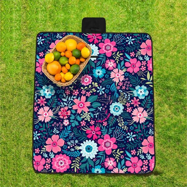 2019 easter handle design 3d digital printing full polyester oxford cloth picnic mat beach bebé sleeping mat beach
2019 easter handle design 3d digital printing full polyester oxford cloth picnic mat beach bebé sleeping mat beach