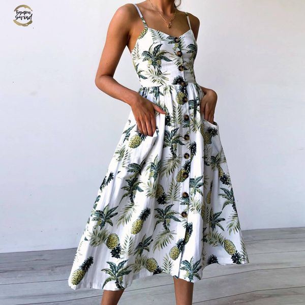 v neck backless floral summer beach sundress dress women 2019 white boho striped button sunflower daisy party midi dresses, Black;gray
v neck backless floral summer beach sundress dress women 2019 white boho striped button sunflower daisy party midi dresses, Black;gray