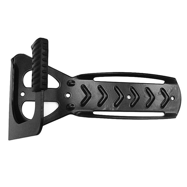 bike wall mount bicycle stand holder mountain bike rack stands steel hanger hook storage bicycle accessories
bike wall mount bicycle stand holder mountain bike rack stands steel hanger hook storage bicycle accessories