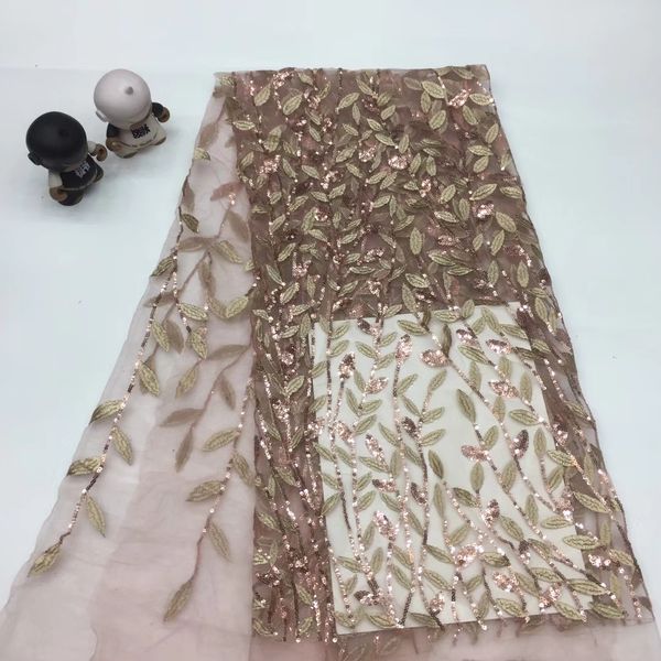 wholesale price 5yards african fabric sequins shining french net lace for making party dress, Black;white
wholesale price 5yards african fabric sequins shining french net lace for making party dress, Black;white