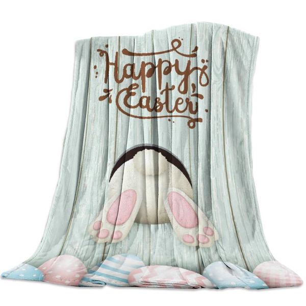easter holiday wooden eggs cute animals humor flannel fleece bed blanket bedspread coverlet bed cover soft warm blankets
easter holiday wooden eggs cute animals humor flannel fleece bed blanket bedspread coverlet bed cover soft warm blankets