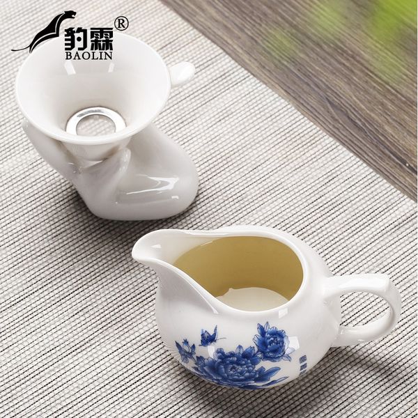 bahua ceramic tea set fair cup and teapot set integrated tea separator fair cup and teapot
bahua ceramic tea set fair cup and teapot set integrated tea separator fair cup and teapot