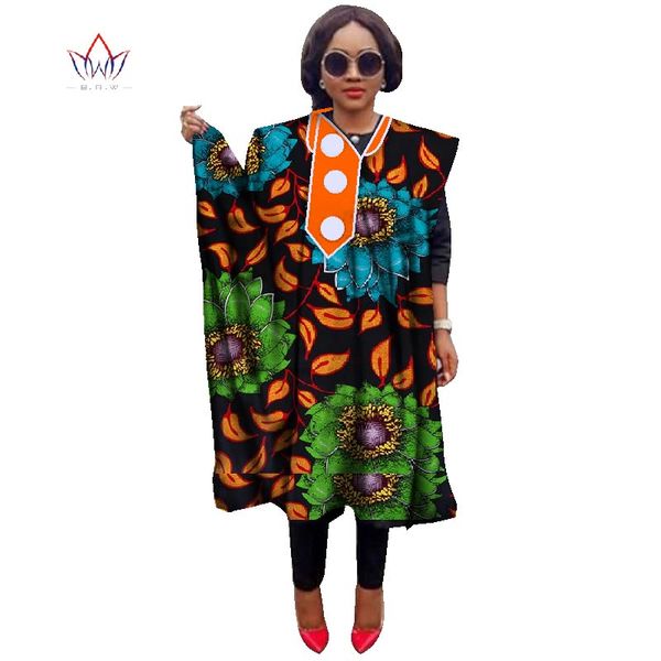 african traditional clothing for women tees fashions women dashiki african print clothing robe gown plus size 6xl wy1193, Red
african traditional clothing for women tees fashions women dashiki african print clothing robe gown plus size 6xl wy1193, Red