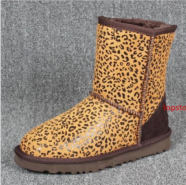designer boots women snow boots waterproof australia style warm winter outdoor short boots brand ivg
designer boots women snow boots waterproof australia style warm winter outdoor short boots brand ivg