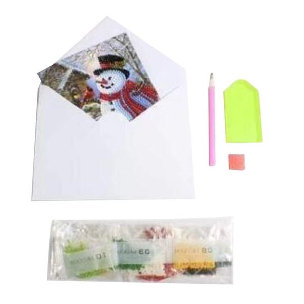 christmas 5d creative diy diamond painting christmas card old man snowman elk bell unicorn magic diamond
christmas 5d creative diy diamond painting christmas card old man snowman elk bell unicorn magic diamond