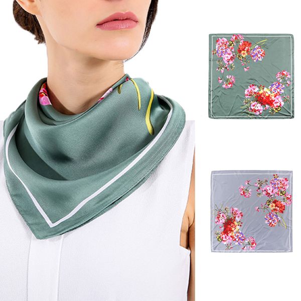 elegant highly flexiblewomen printed pattern square scarf head wrap kerchief neck shawltrend
elegant highly flexiblewomen printed pattern square scarf head wrap kerchief neck shawltrend