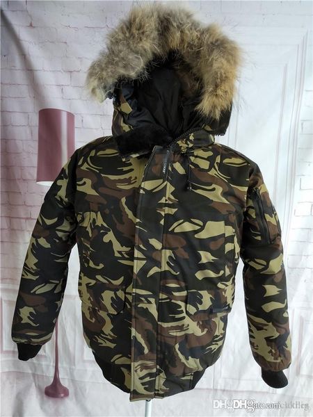 2020 outdoors мех пуховик hiver толстые теплый ветрозащитный гусь вниз пальто дизайнер сгущаться мужская утепленная с капюшоном куртки мужск, Black
2020 outdoors мех пуховик hiver толстые теплый ветрозащитный гусь вниз пальто дизайнер сгущаться мужская утепленная с капюшоном куртки мужск, Black