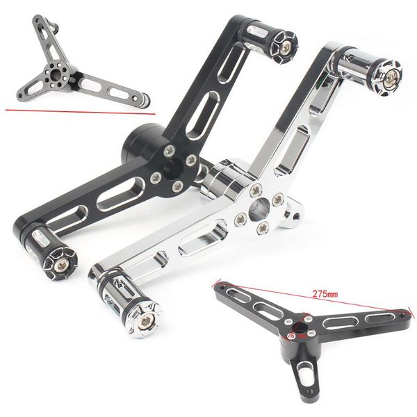 1pc cnc алюминиевый мотоцикл ног heel toe shifter рычаг 2004-2020 sportster xl883 xl1200 xl48 72 пользовательских моделей
1pc cnc алюминиевый мотоцикл ног heel toe shifter рычаг 2004-2020 sportster xl883 xl1200 xl48 72 пользовательских моделей