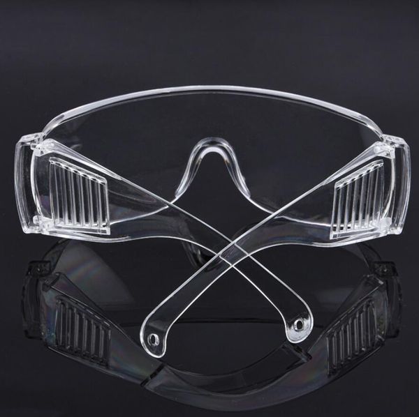 Прозрачные защитные очки Anti-dust Work Eye Anti-impact Outdoor Safety Goggles очки лаборатории легкие очки подарок бесплатная доставка
Прозрачные защитные очки Anti-dust Work Eye Anti-impact Outdoor Safety Goggles очки лаборатории легкие очки подарок бесплатная доставка