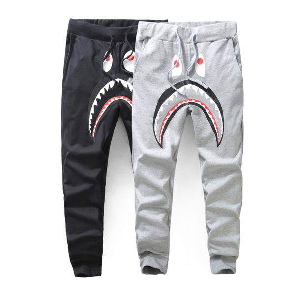 bape mens илиа ан мод bape mens вокого каева вколз sweatpants mens или бѬки, Black
bape mens илиа ан мод bape mens вокого каева вколз sweatpants mens или бѬки, Black